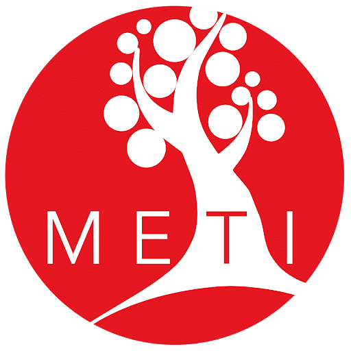 Meti s.r.l.